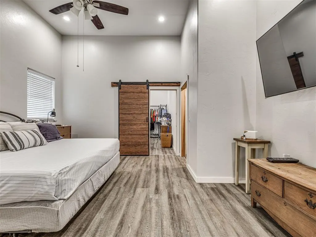 Photo 32 — 17900 W Lake Road, Stillwater, OK 74075