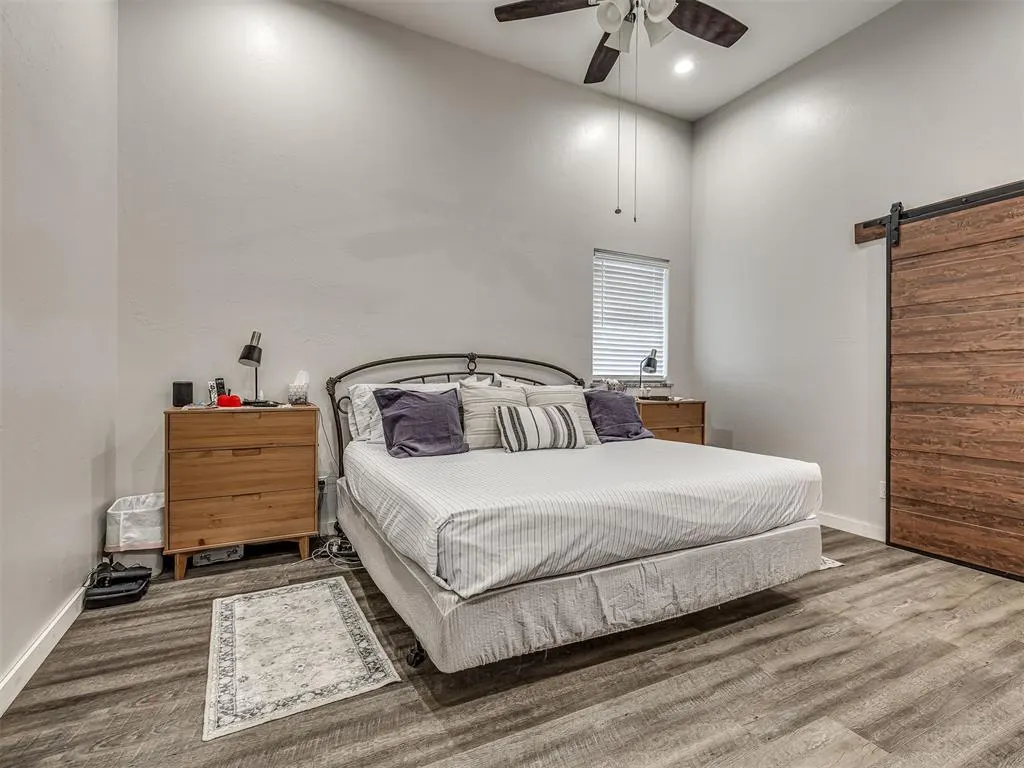 Photo 33 — 17900 W Lake Road, Stillwater, OK 74075