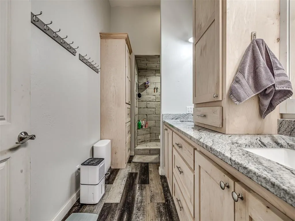 Photo 35 — 17900 W Lake Road, Stillwater, OK 74075
