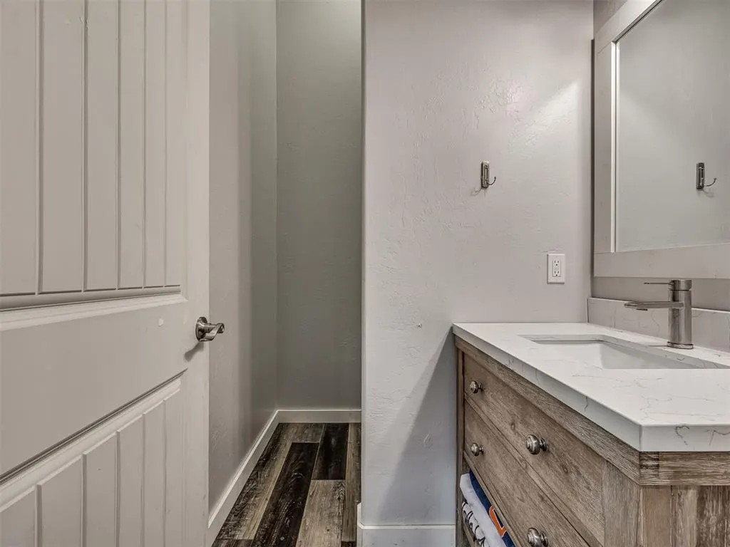 Photo 39 — 17900 W Lake Road, Stillwater, OK 74075