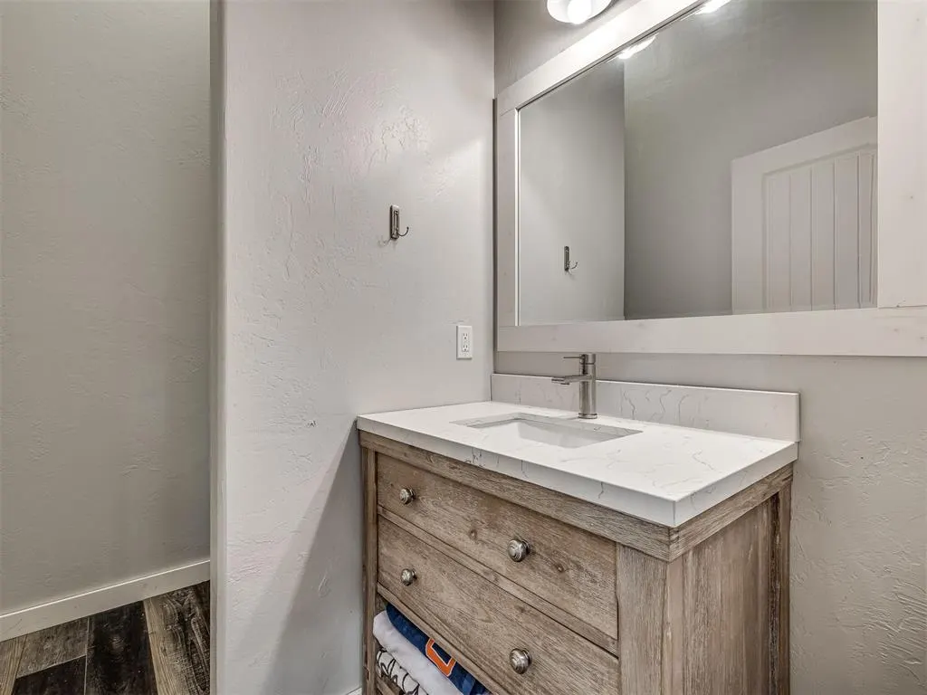Photo 40 — 17900 W Lake Road, Stillwater, OK 74075