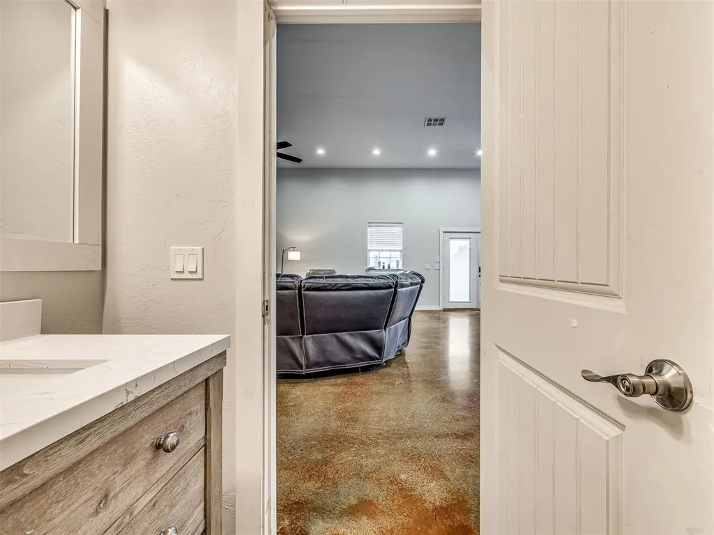 Photo 41 — 17900 W Lake Road, Stillwater, OK 74075