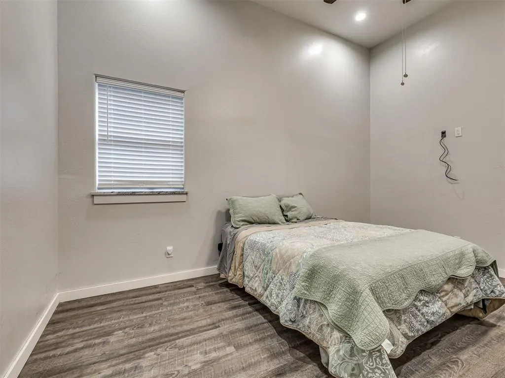 Photo 43 — 17900 W Lake Road, Stillwater, OK 74075