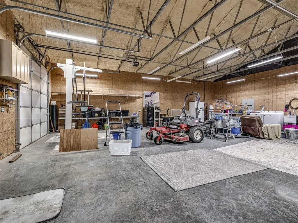 Photo 44 — 17900 W Lake Road, Stillwater, OK 74075
