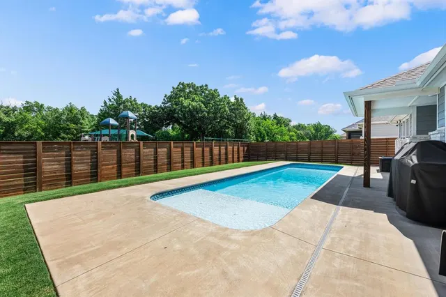 Photo 3 — 633 NW 183rd Street, Edmond, OK 73012