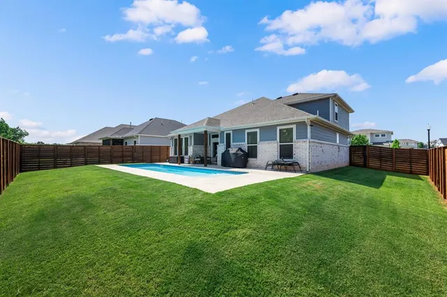 Photo 5 — 633 NW 183rd Street, Edmond, OK 73012