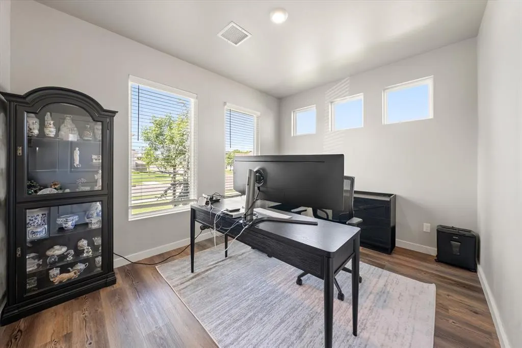 Photo 19 — 633 NW 183rd Street, Edmond, OK 73012