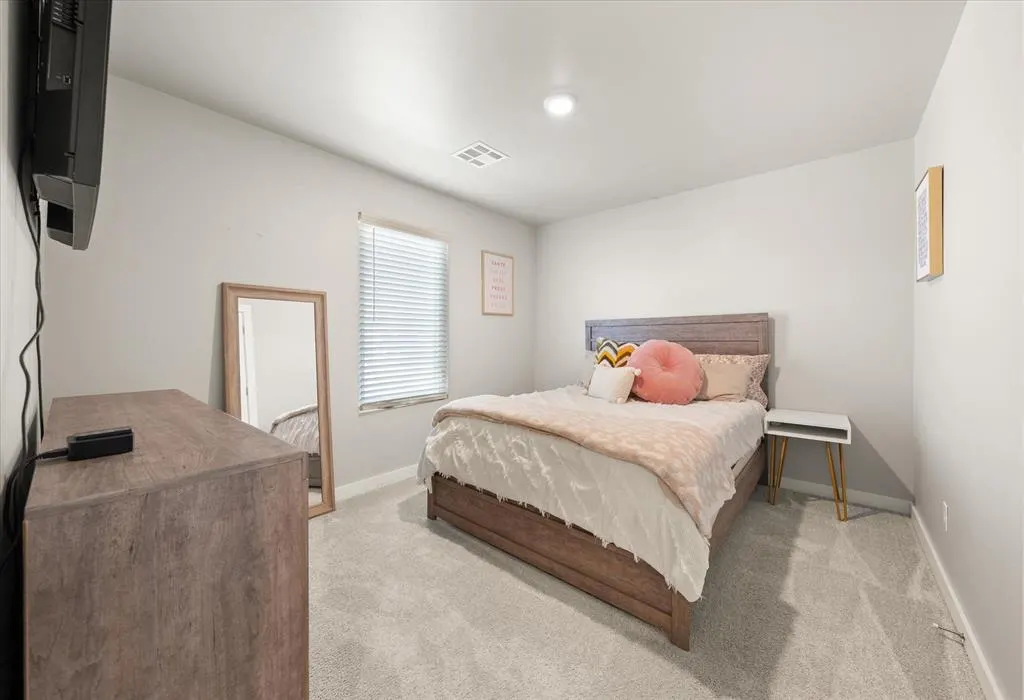 Photo 27 — 633 NW 183rd Street, Edmond, OK 73012