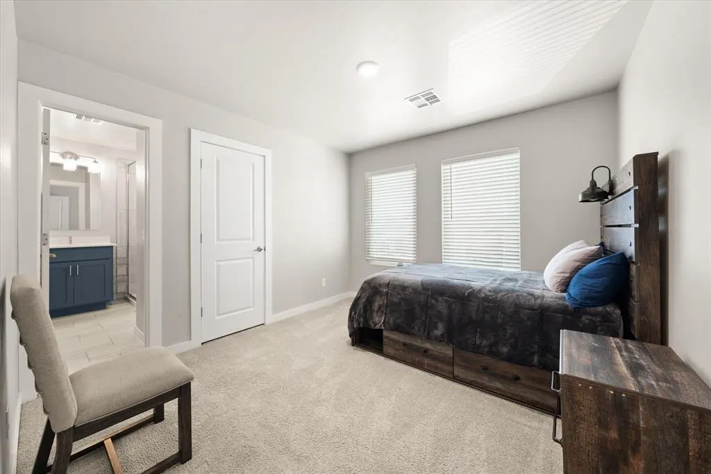Photo 31 — 633 NW 183rd Street, Edmond, OK 73012