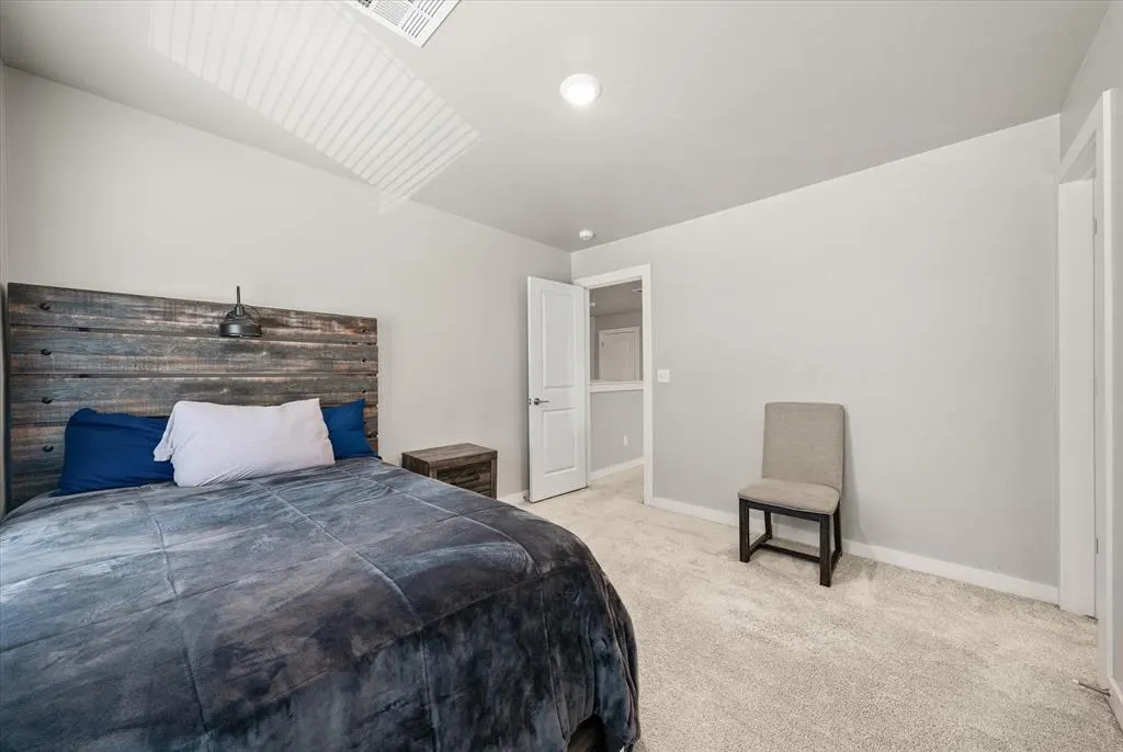 Photo 32 — 633 NW 183rd Street, Edmond, OK 73012