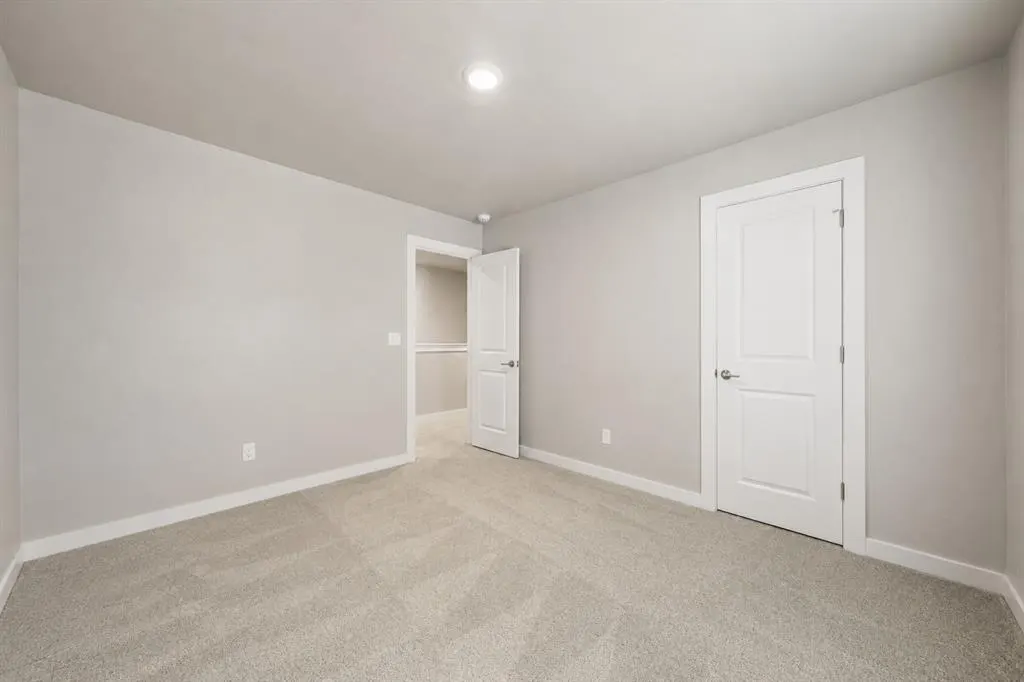 Photo 35 — 633 NW 183rd Street, Edmond, OK 73012