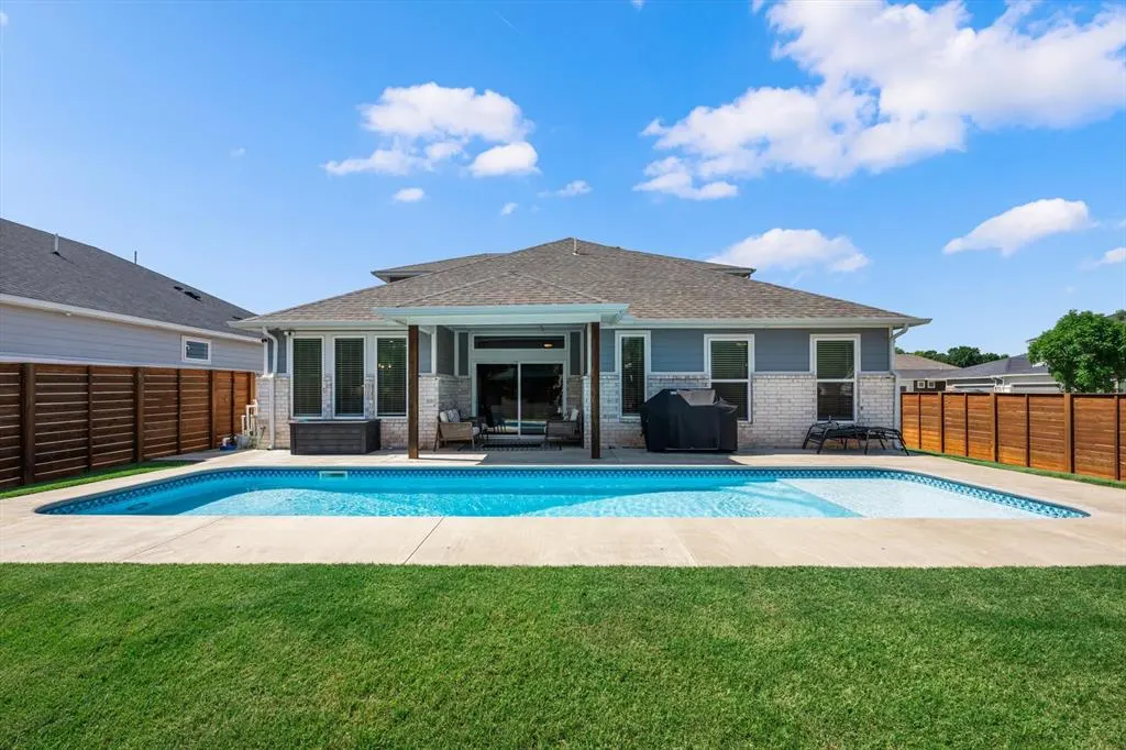Photo 42 — 633 NW 183rd Street, Edmond, OK 73012