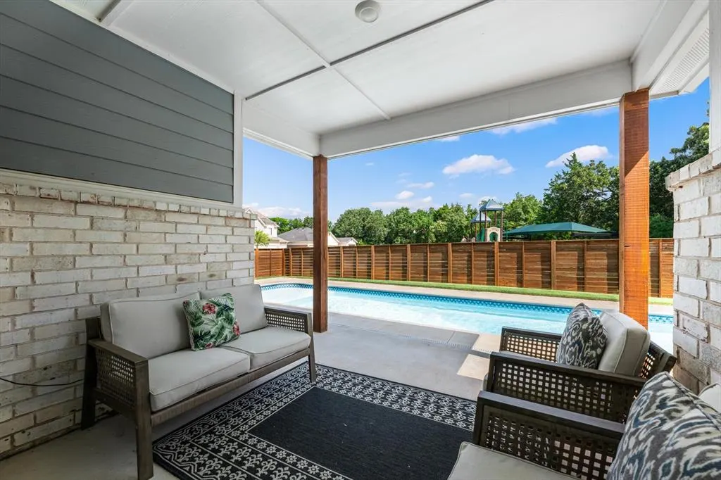 Photo 44 — 633 NW 183rd Street, Edmond, OK 73012