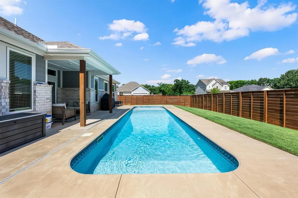 Photo 45 — 633 NW 183rd Street, Edmond, OK 73012