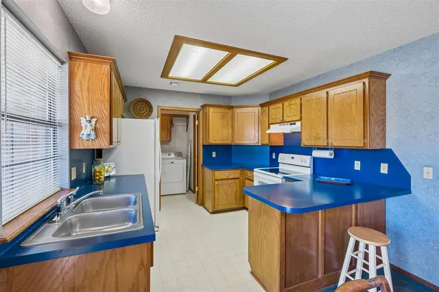 Photo 6 — 9206 S Bryant Terrace, Oklahoma City, OK 73160