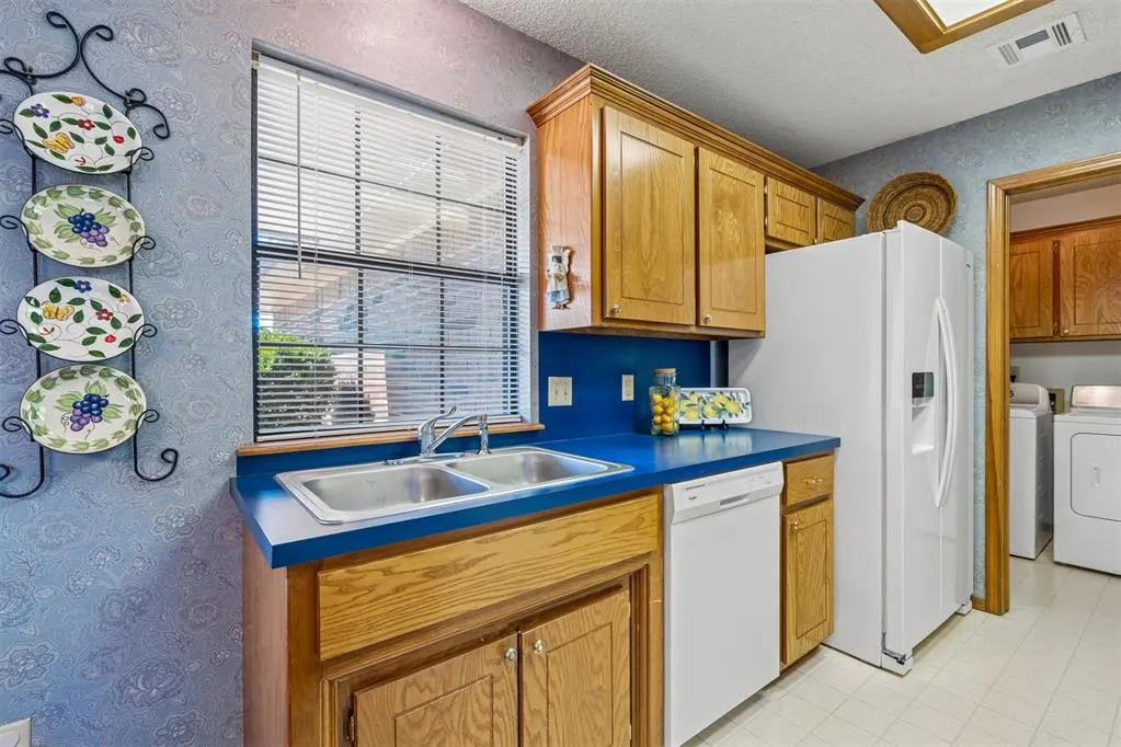 Photo 8 — 9206 S Bryant Terrace, Oklahoma City, OK 73160