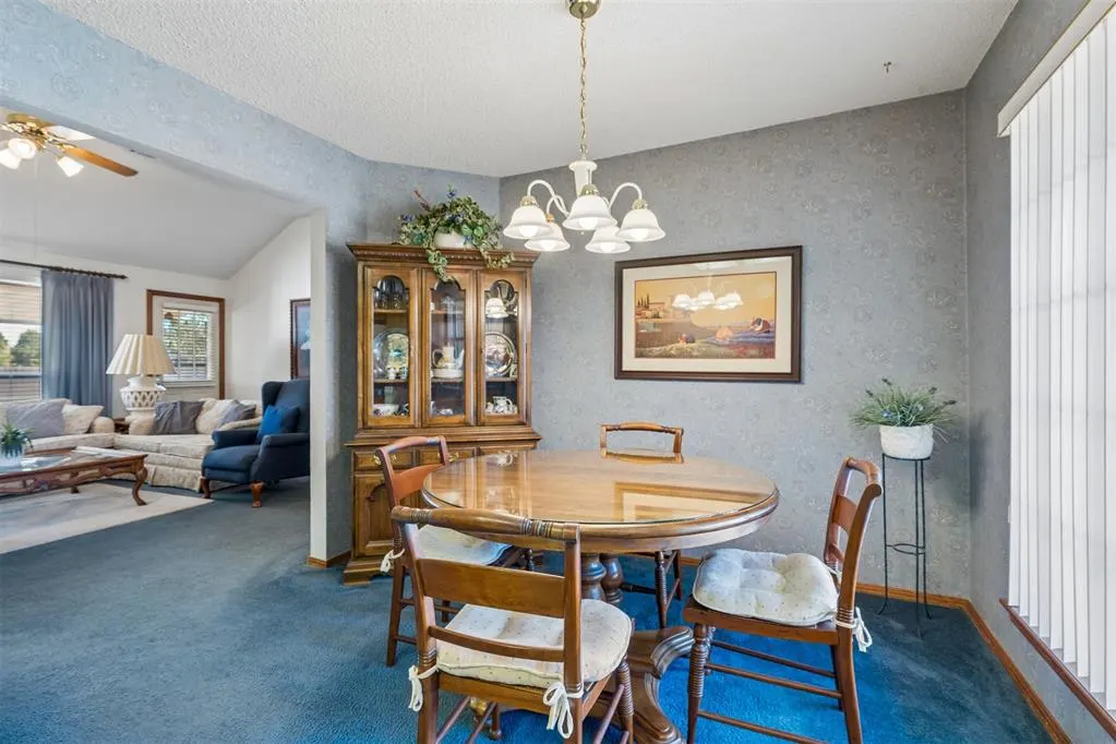 Photo 10 — 9206 S Bryant Terrace, Oklahoma City, OK 73160