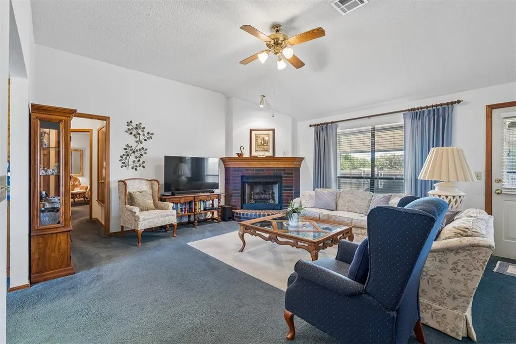 Photo 11 — 9206 S Bryant Terrace, Oklahoma City, OK 73160