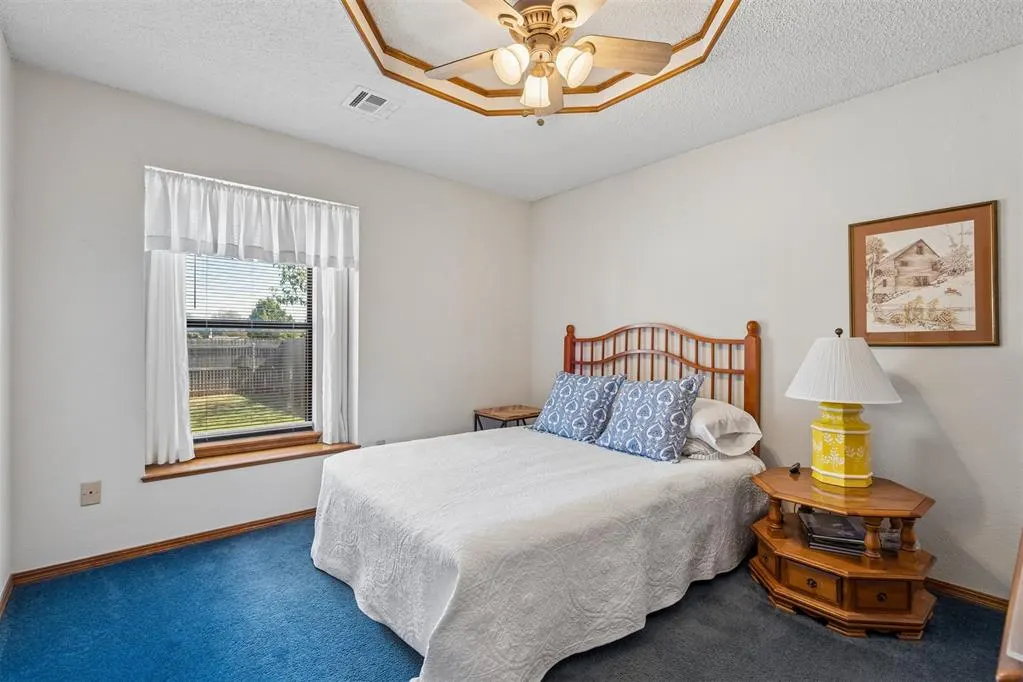 Photo 13 — 9206 S Bryant Terrace, Oklahoma City, OK 73160
