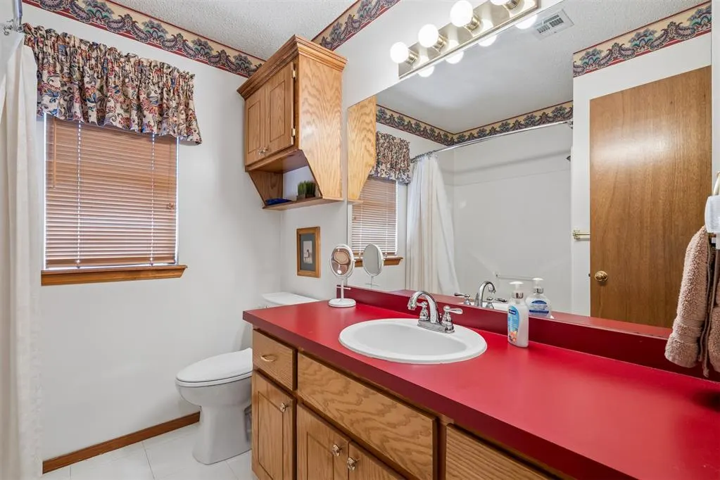 Photo 15 — 9206 S Bryant Terrace, Oklahoma City, OK 73160