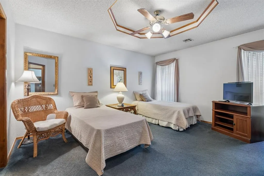 Photo 17 — 9206 S Bryant Terrace, Oklahoma City, OK 73160