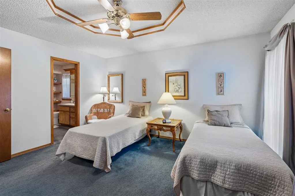 Photo 18 — 9206 S Bryant Terrace, Oklahoma City, OK 73160