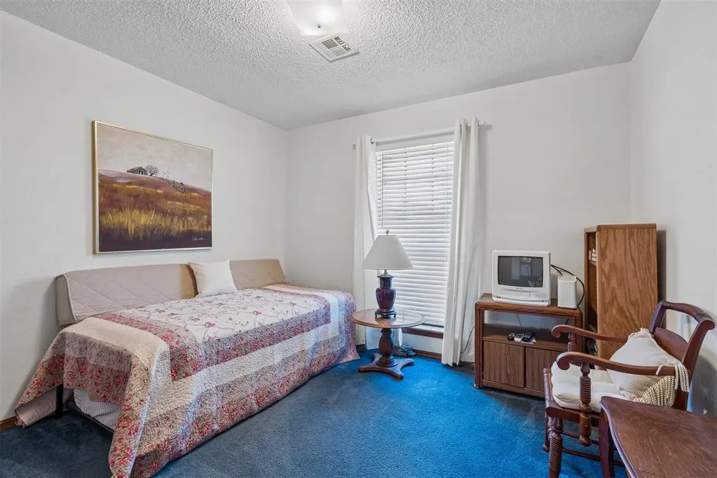 Photo 20 — 9206 S Bryant Terrace, Oklahoma City, OK 73160