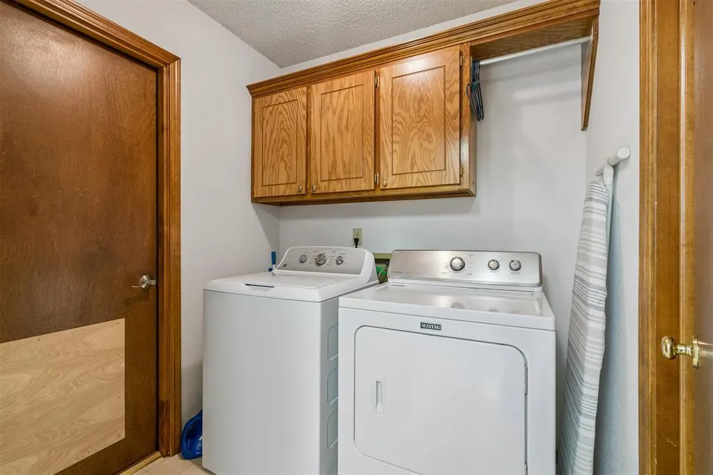 Photo 21 — 9206 S Bryant Terrace, Oklahoma City, OK 73160