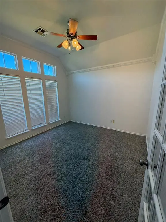 Photo 2 — 2721 W Quinton Street, Broken Arrow, OK 74011