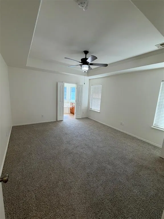 Photo 5 — 2721 W Quinton Street, Broken Arrow, OK 74011