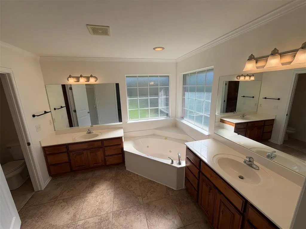 Photo 6 — 2721 W Quinton Street, Broken Arrow, OK 74011
