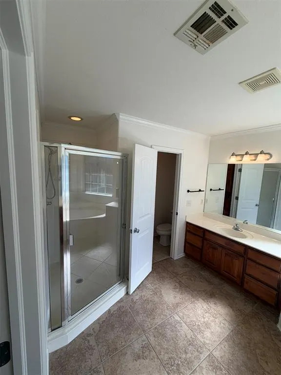 Photo 7 — 2721 W Quinton Street, Broken Arrow, OK 74011