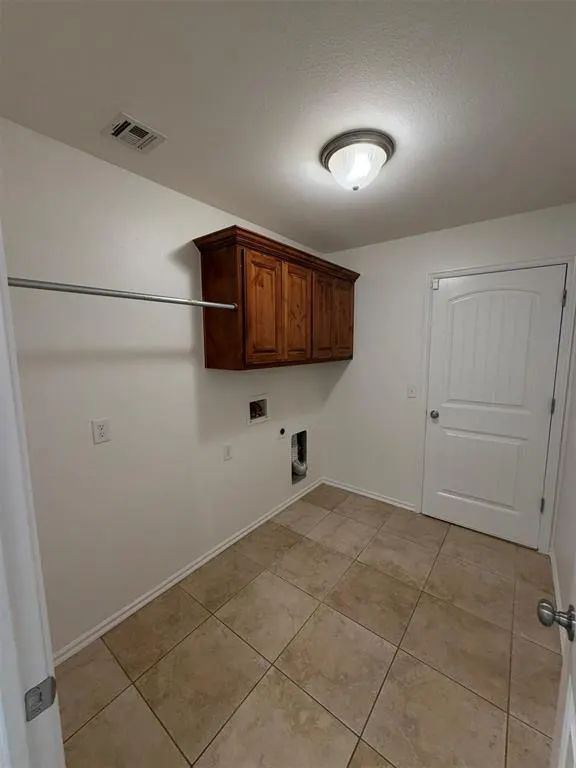 Photo 8 — 2721 W Quinton Street, Broken Arrow, OK 74011