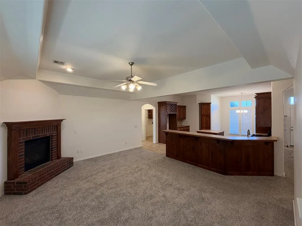 Photo 9 — 2721 W Quinton Street, Broken Arrow, OK 74011