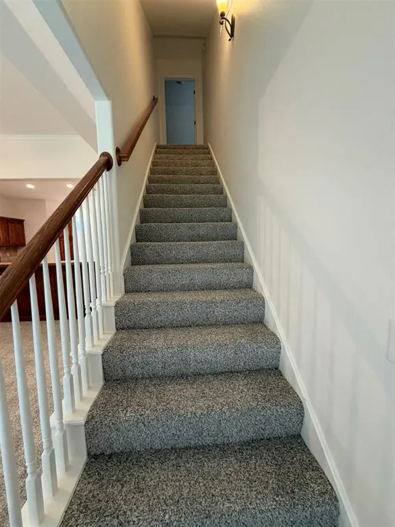 Photo 10 — 2721 W Quinton Street, Broken Arrow, OK 74011