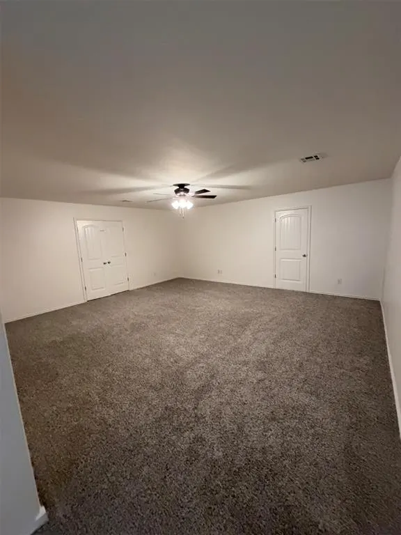 Photo 11 — 2721 W Quinton Street, Broken Arrow, OK 74011