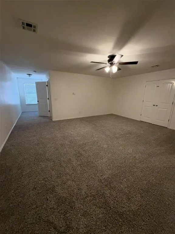 Photo 14 — 2721 W Quinton Street, Broken Arrow, OK 74011