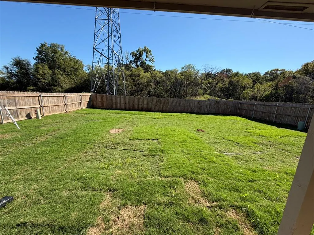 Photo 15 — 2721 W Quinton Street, Broken Arrow, OK 74011
