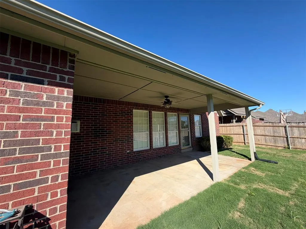 Photo 16 — 2721 W Quinton Street, Broken Arrow, OK 74011