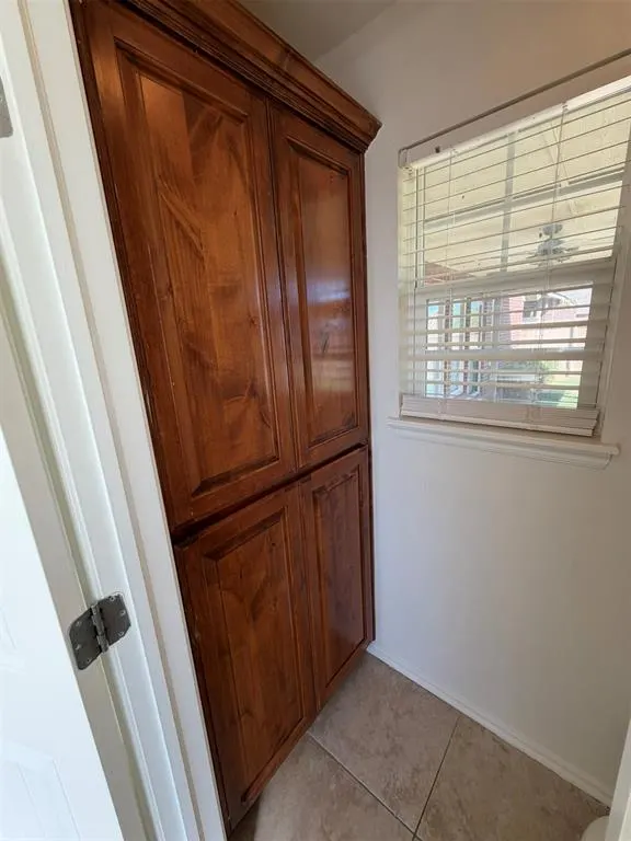 Photo 17 — 2721 W Quinton Street, Broken Arrow, OK 74011
