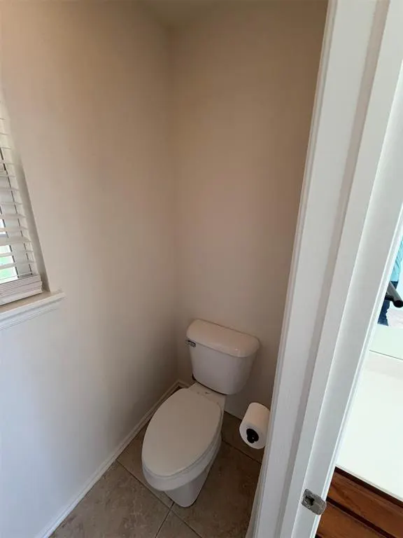 Photo 18 — 2721 W Quinton Street, Broken Arrow, OK 74011