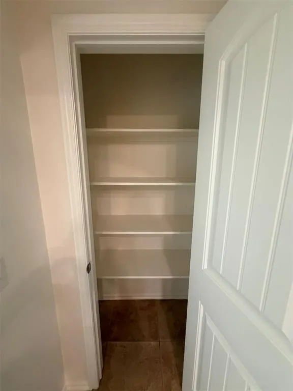 Photo 19 — 2721 W Quinton Street, Broken Arrow, OK 74011