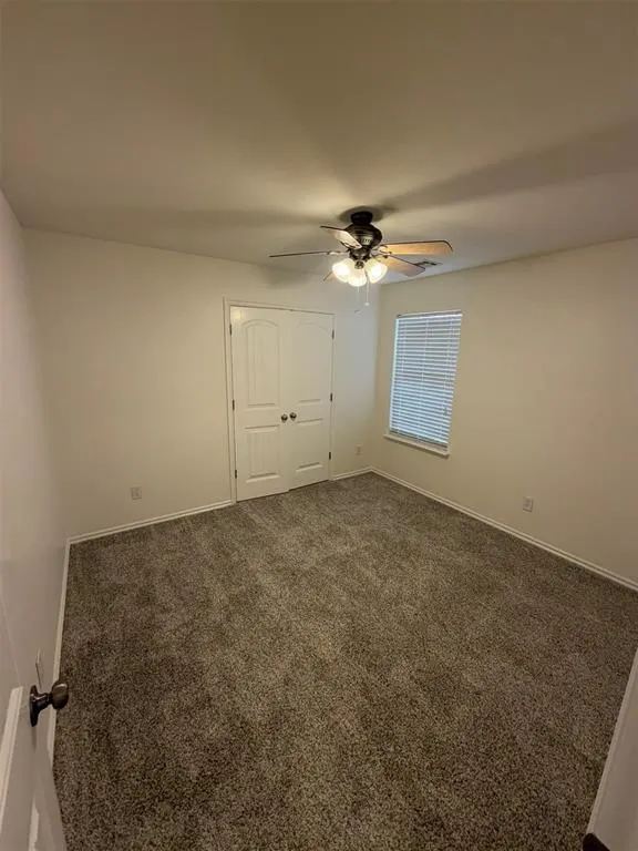 Photo 20 — 2721 W Quinton Street, Broken Arrow, OK 74011