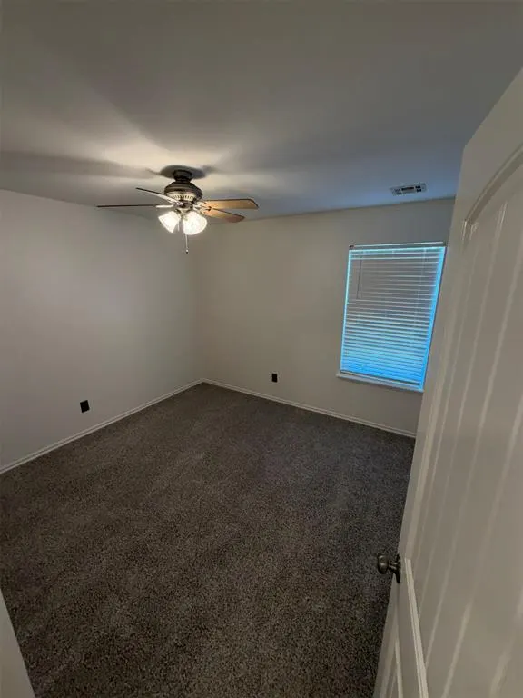 Photo 21 — 2721 W Quinton Street, Broken Arrow, OK 74011