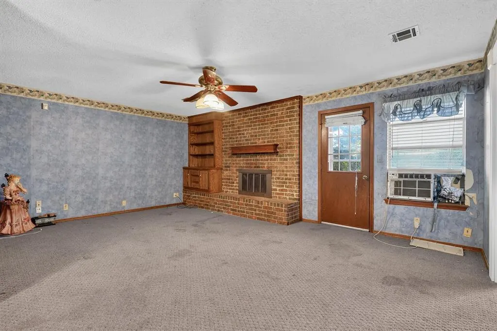 Photo 8 — 646 W Linden Drive, Mustang, OK 73064