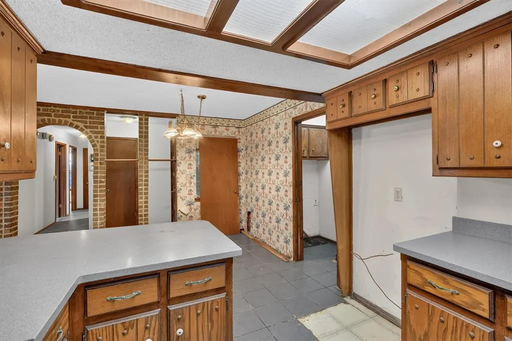 Photo 15 — 646 W Linden Drive, Mustang, OK 73064