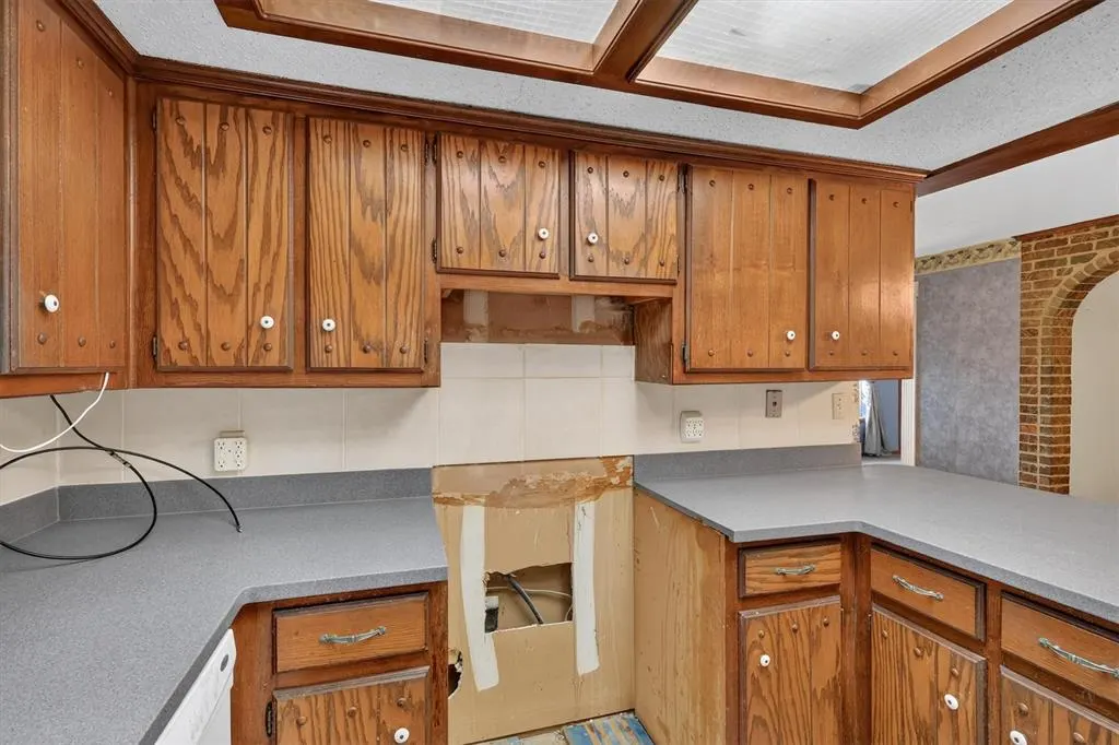 Photo 16 — 646 W Linden Drive, Mustang, OK 73064