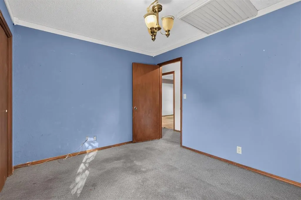 Photo 20 — 646 W Linden Drive, Mustang, OK 73064