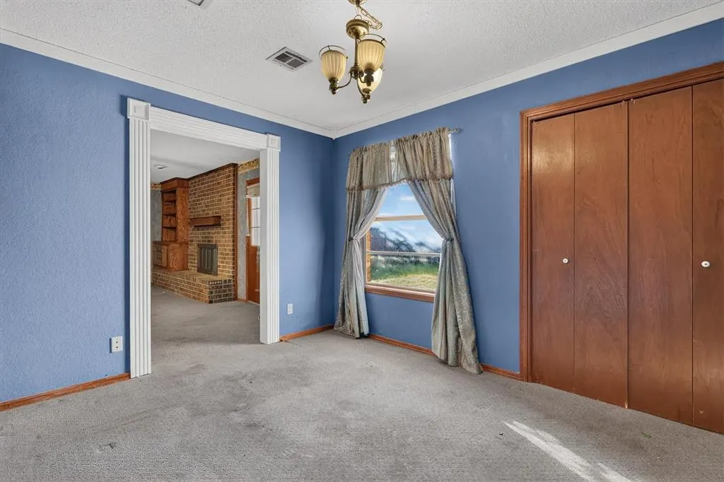 Photo 21 — 646 W Linden Drive, Mustang, OK 73064
