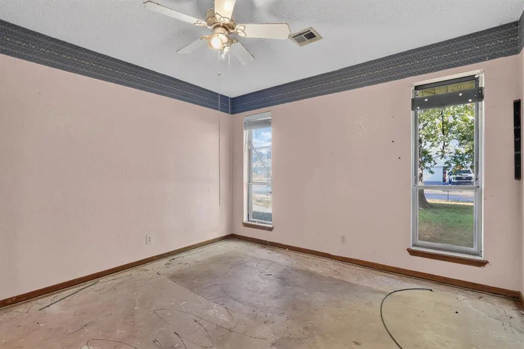 Photo 22 — 646 W Linden Drive, Mustang, OK 73064